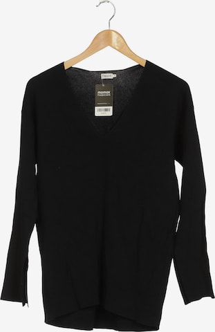 Filippa K Sweater & Cardigan in XS in Blue: front