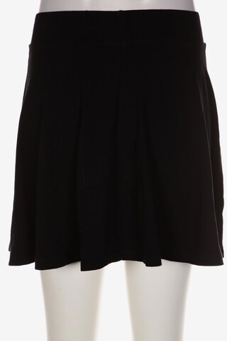 Pull&Bear Skirt in M in Black
