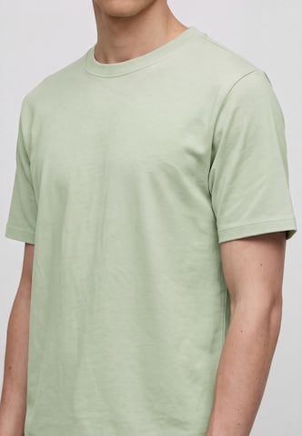 T-Shirt 'EVERYDAY' GAP en vert
