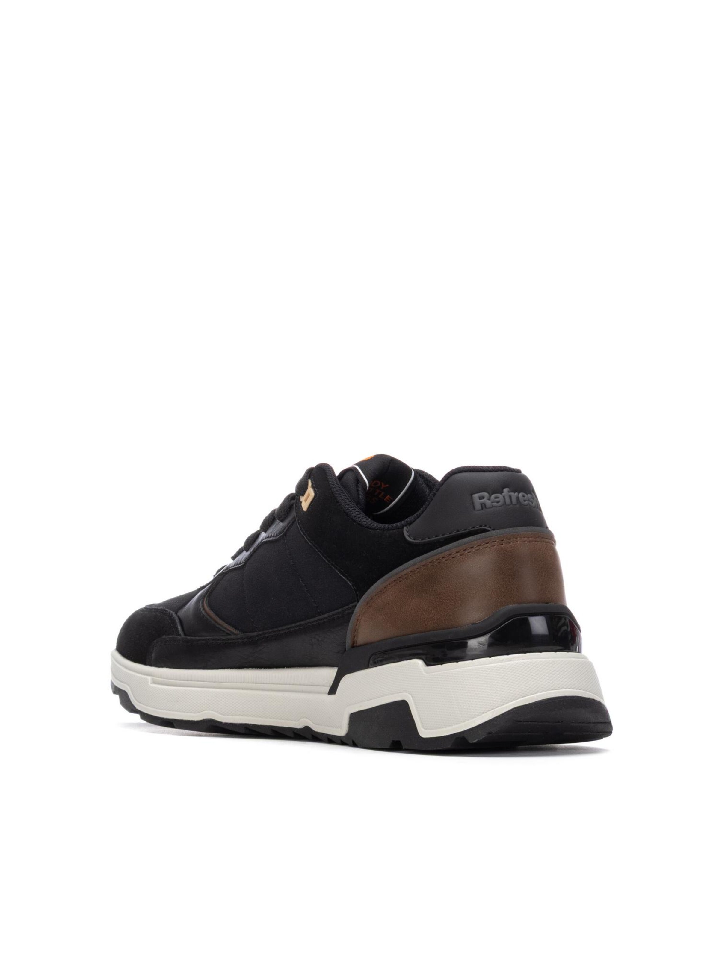 Refresh - Calzado deportivo '17317402' en negro