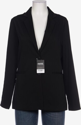 Urban Outfitters Blazer M in Schwarz: predná strana