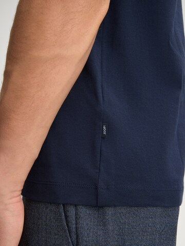 JOOP! Shirt 'Leon' in Blue