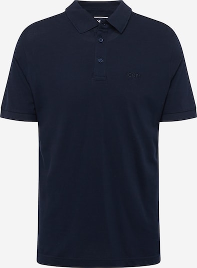JOOP! Shirt 'Primus' in de kleur Navy, Productweergave