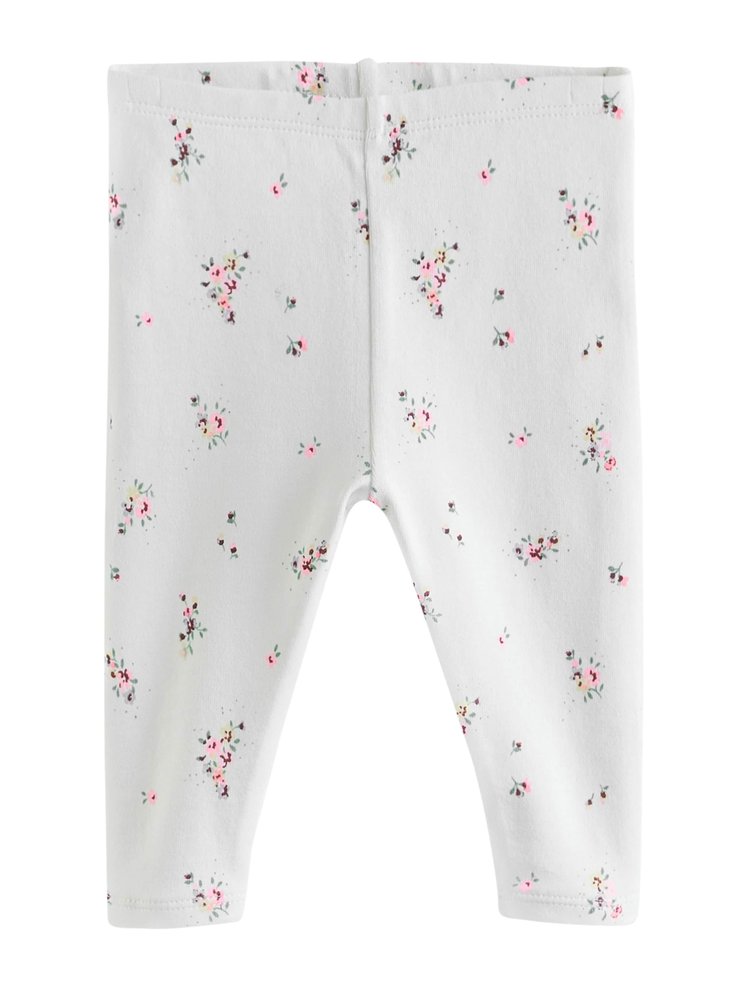 Set di Next in verde