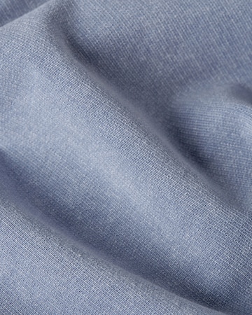 T-shirt G-STAR en bleu