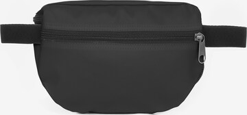 EASTPAK Gürteltasche 'Sawer' in Schwarz