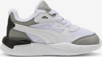 PUMA Sneakers 'X-Ray Speed AC' in Wit