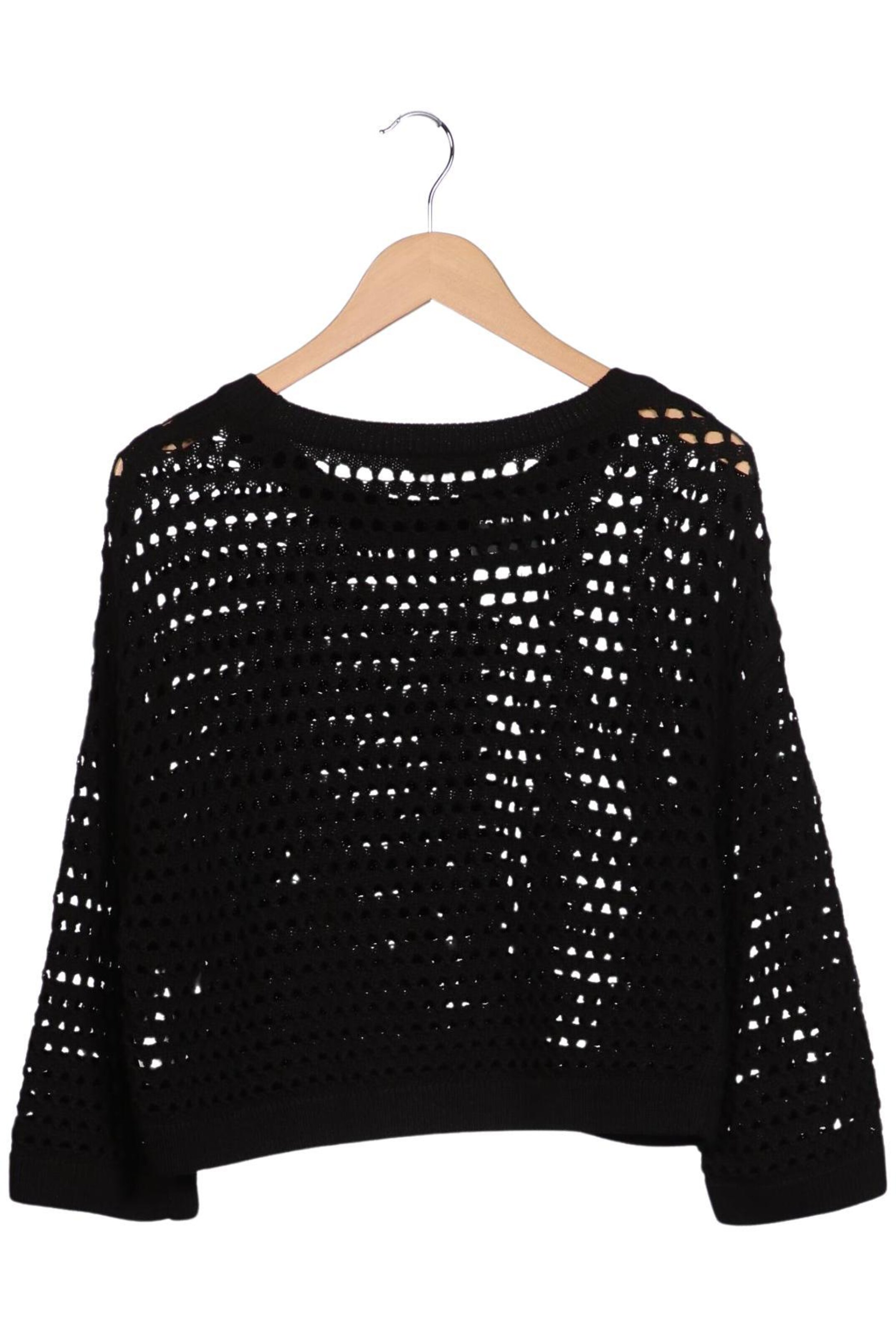 ARMEDANGELS Sweater & Cardigan in XS in Black