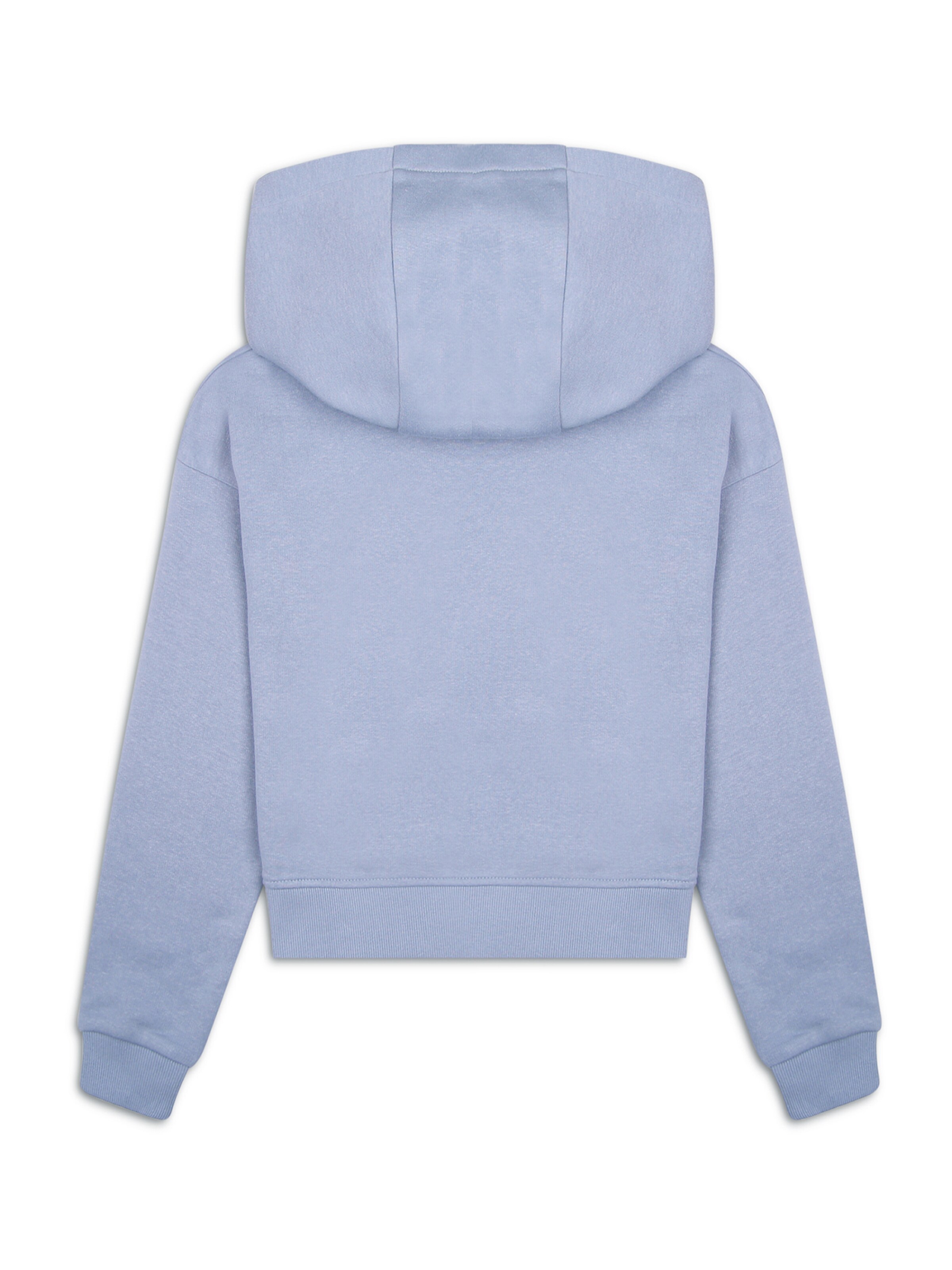 Threadgirls Sweatshirt 'Lucia' in Blue