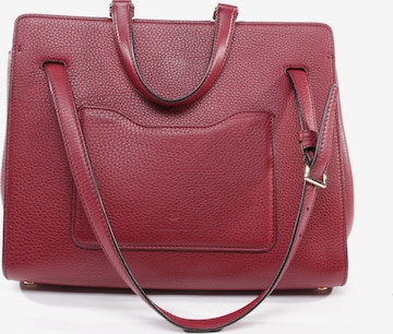 VALENTINO Bag in One size in Red