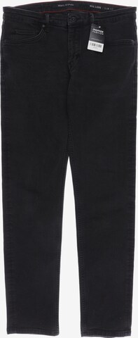 Marc O'Polo Jeans 34 in Grau: predná strana