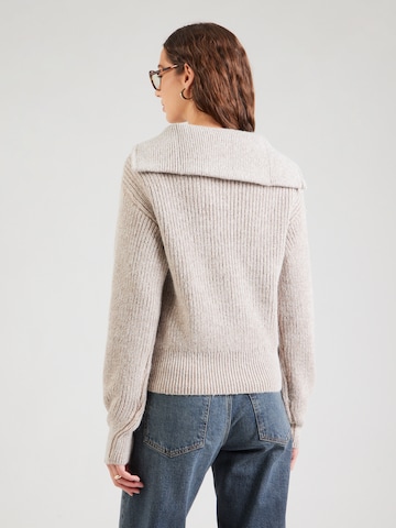 SCOTCH & SODA Neulepaita värissä beige