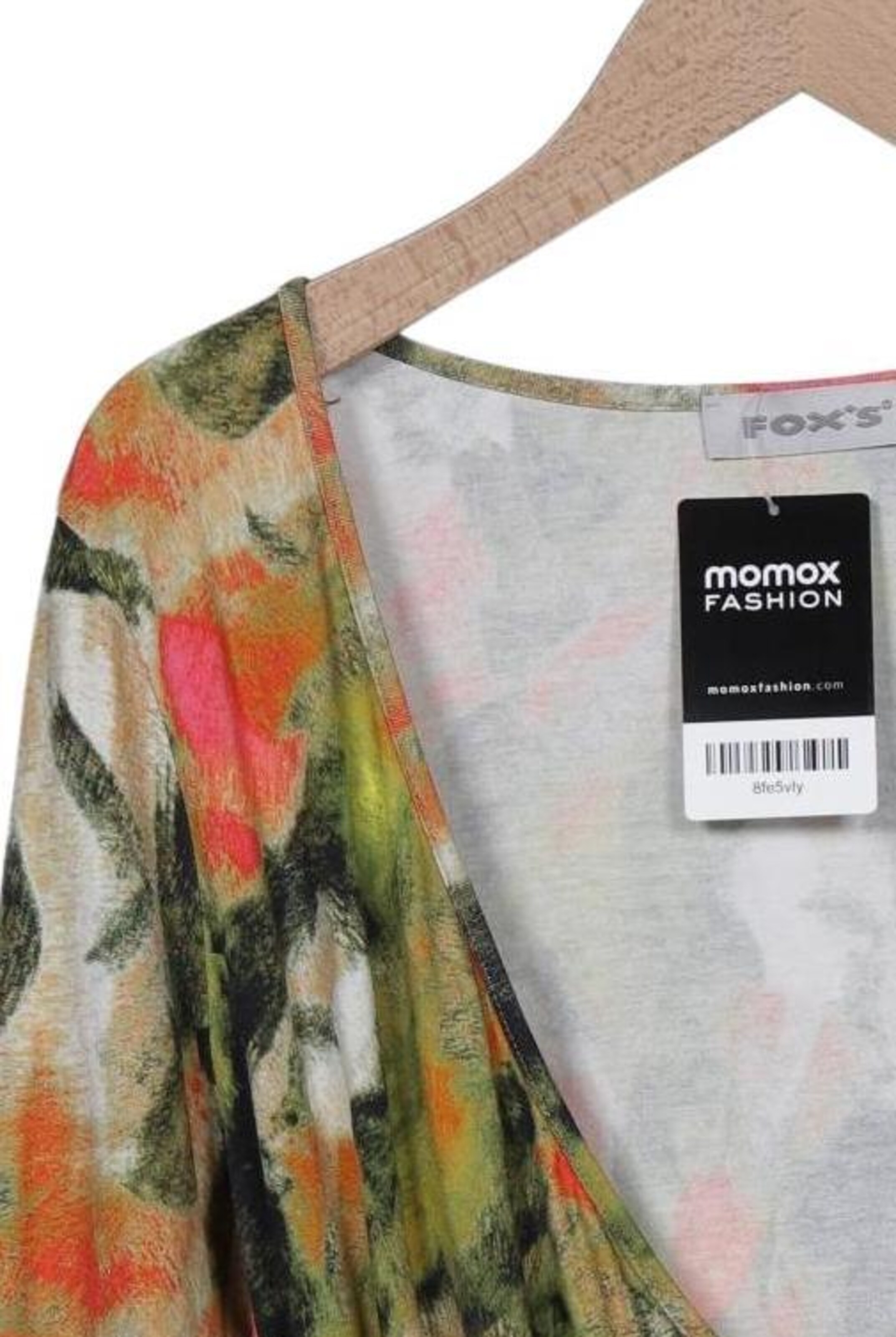 FOX’S Top & Shirt in M in Mixed colors