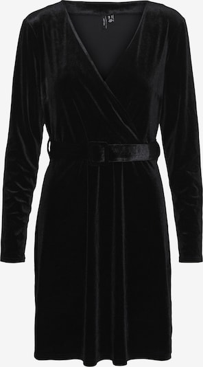 VERO MODA Dress 'CARLY' in Black, Item view