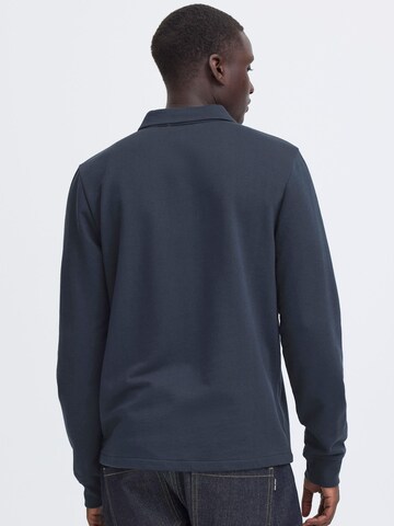 Pullover ' BHBrody ' di BLEND in blu