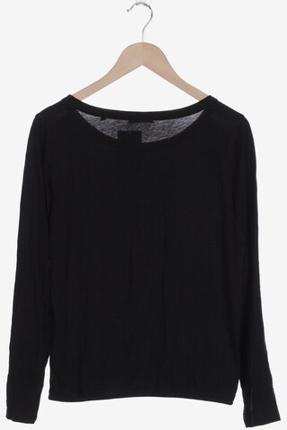 Marc O'Polo Top & Shirt in L in Black