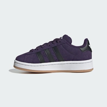 ADIDAS ORIGINALS Кроссовки 'Campus 00s' в Лиловый