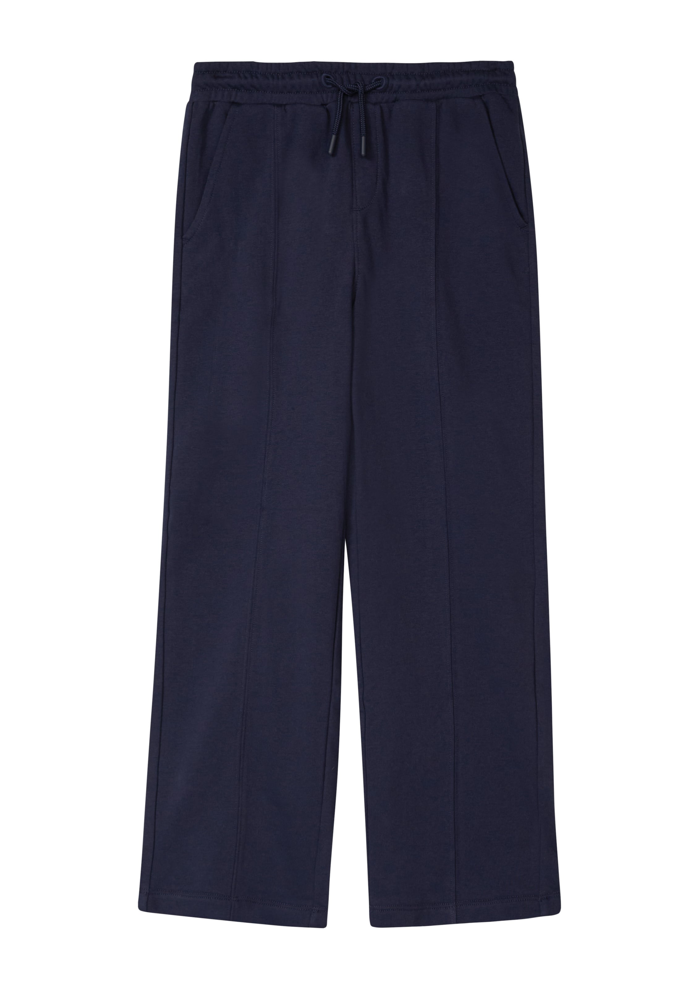 s.Oliver Leggings in Navy, Item view