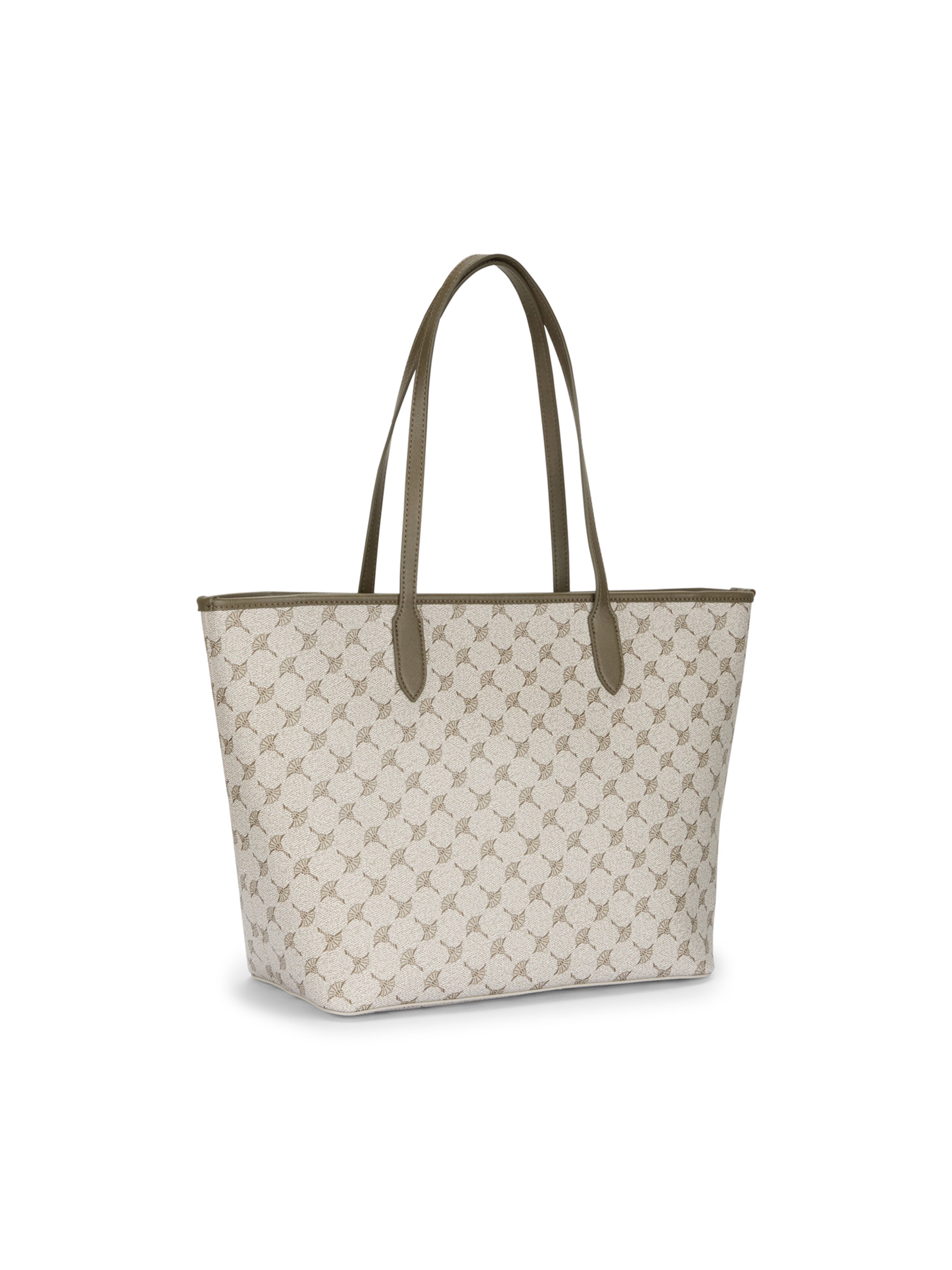 JOOP! Shopper in Green