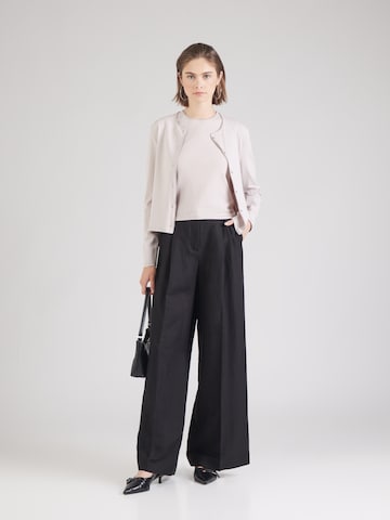Tops en tricot Marc Cain en rose