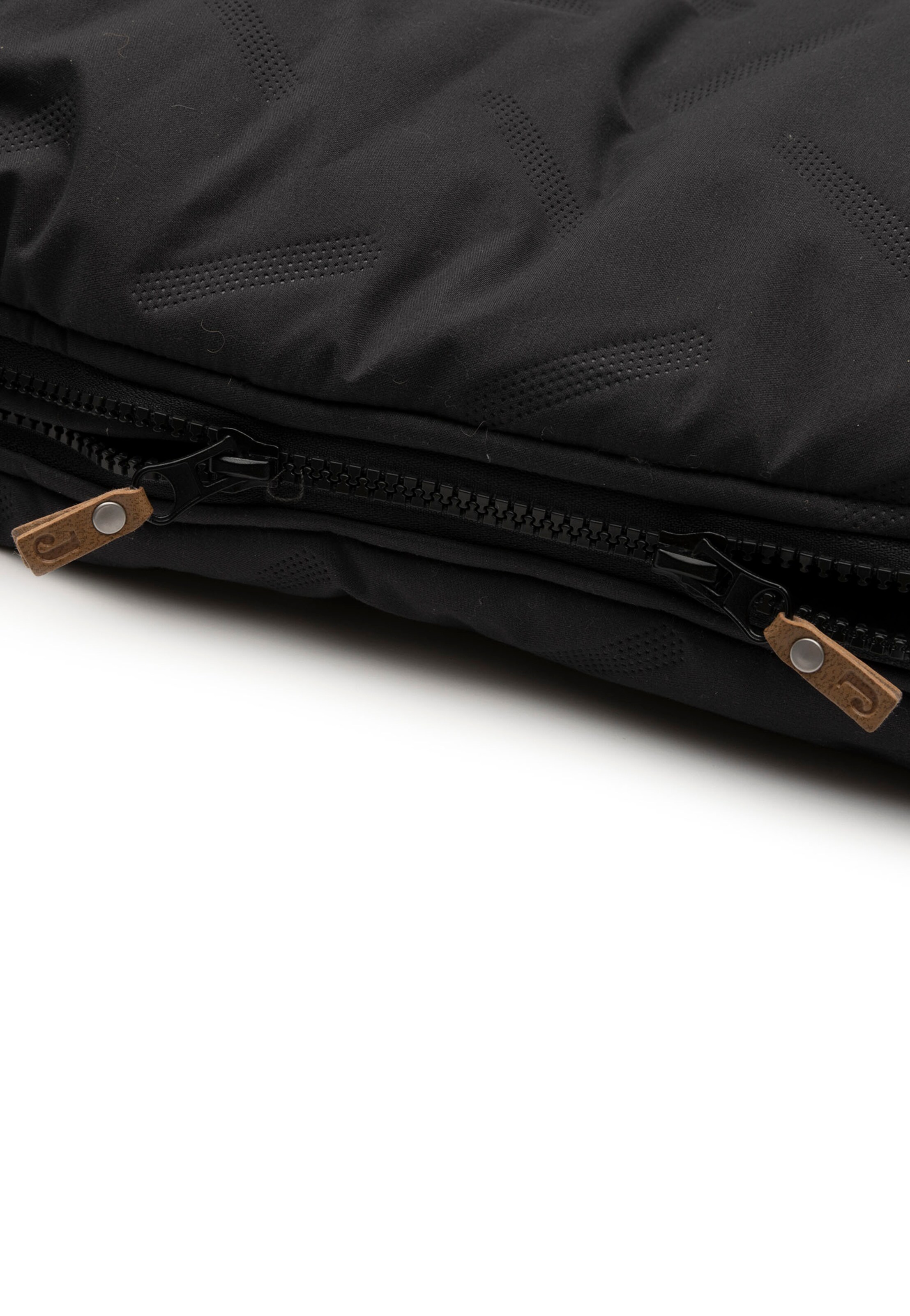 Jollein Pushchair Accessories in Black