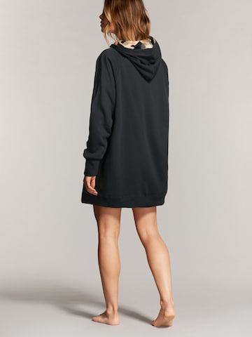 B by Ted Baker Tréning póló - fekete