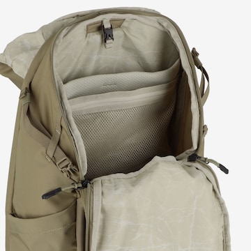 Thule Sportrucksack 'AllTrail 4-Season' in Grün