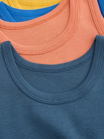 Next - Camisola em azul