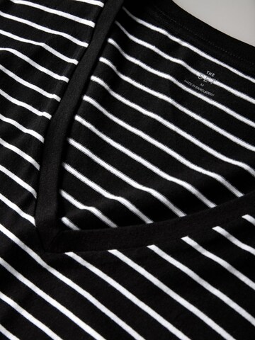 The Set Paita värissä harmaa