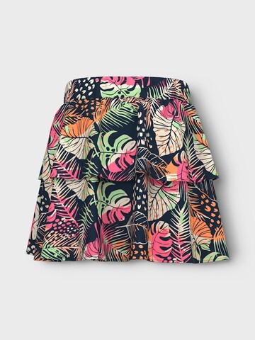 NAME IT Rok 'NKFVinaya' in Blauw