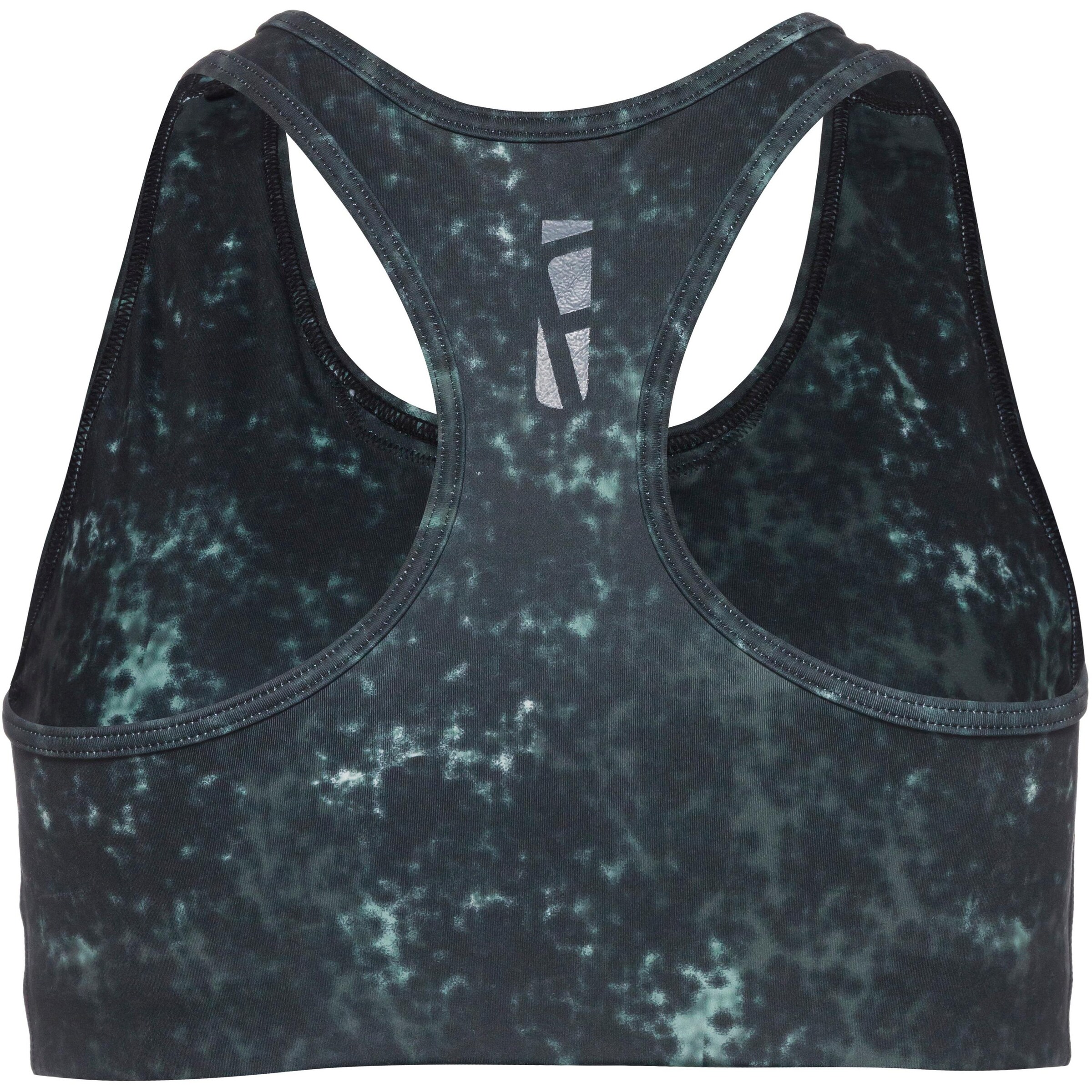 UNIFIT Bralette Sports Bra in Green