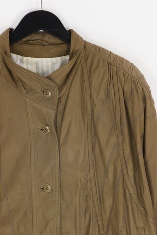 Striwa Jacket & Coat in XL in Brown