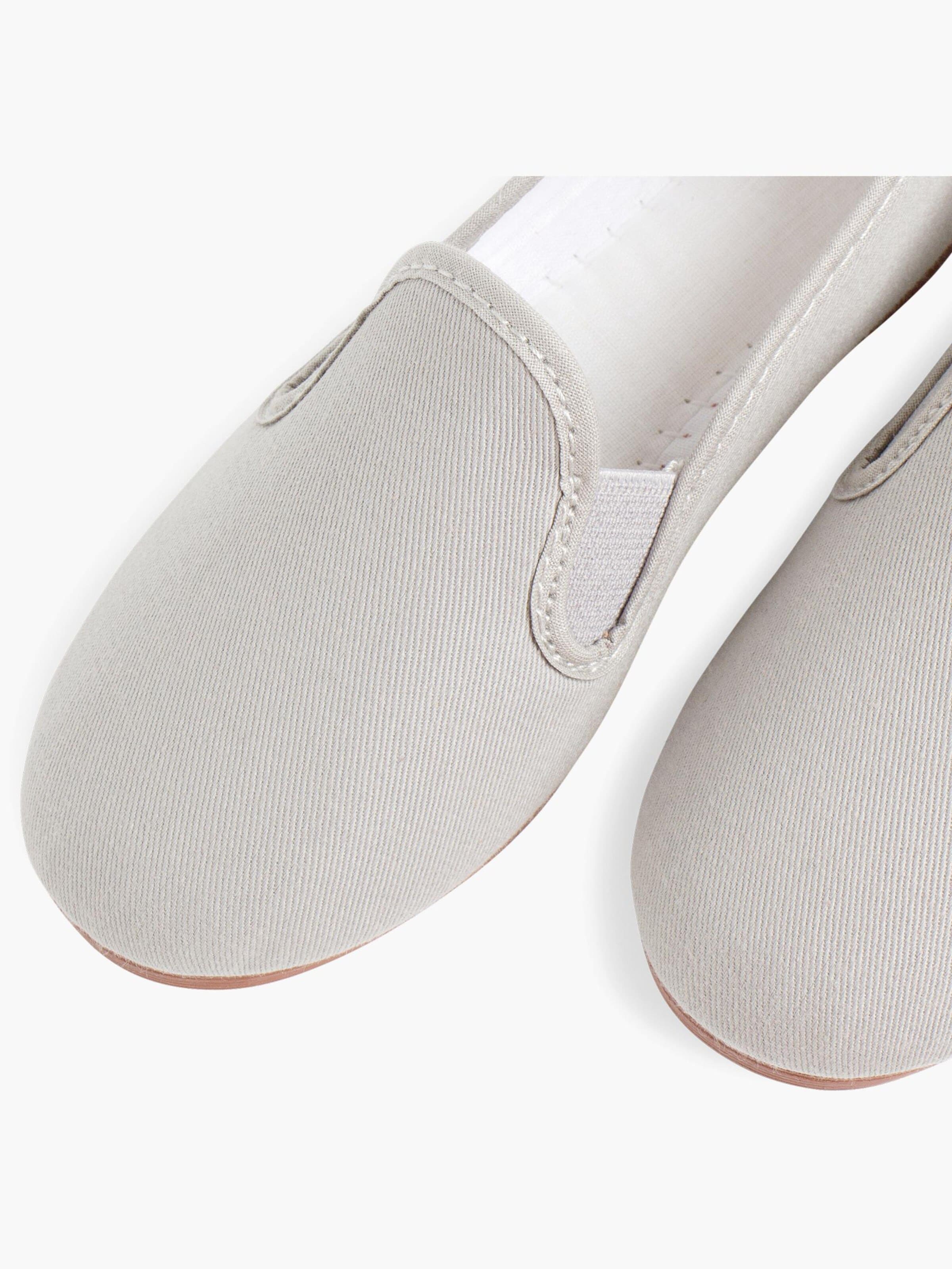 Baskets Pisamonas en gris