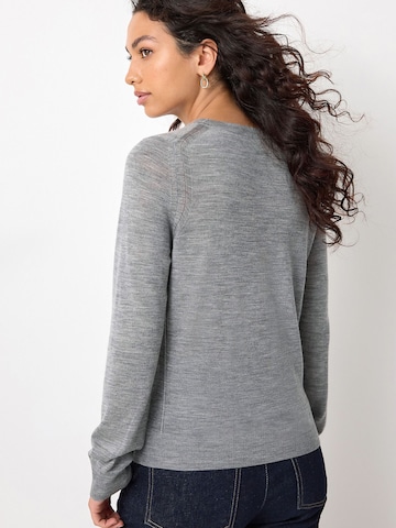 Pull-over Next en gris