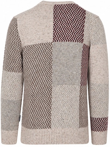State of Art Pullover‌‌‌‌‌‌‌‌ in Beige