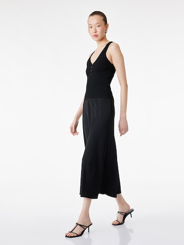 Koton Skirt in Black