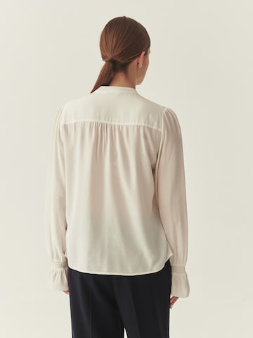 TATUUM Blouse 'Manon' in White