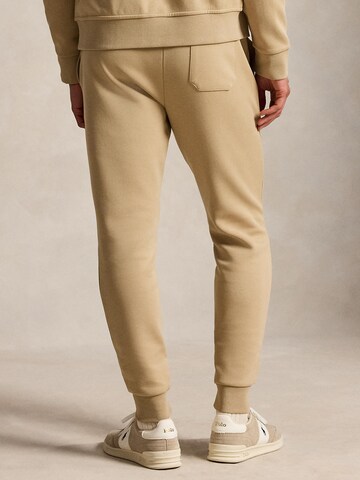 Polo Ralph Lauren Tapered Nadrág - zöld