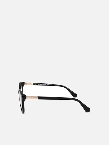 Kate Spade Sunglasses 'JOSHANN' in Black