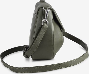 MARKBERG Crossbody Bag 'Dolores' in Green