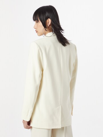 Blazer 'SEMIA' di IRO in beige
