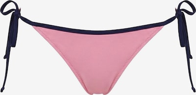 Marko Bikinihose 'Rose' in pink, Produktansicht