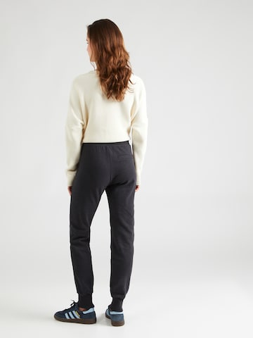 Tapered Pantaloni 'FLLORAH' di Ragwear in grigio
