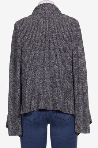 Oasis Sweater & Cardigan in M in Grey