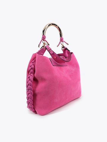 Lola Casademunt Shopper in Purple