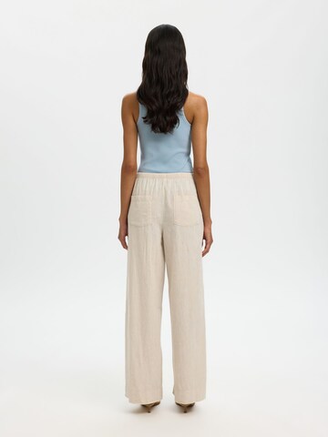 SELECTED - Top 'SLFAnna' en azul