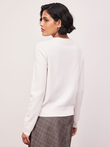 Pullover di Next in beige
