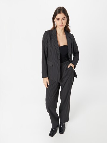 VERO MODA Blazer 'NELLIE' in Black