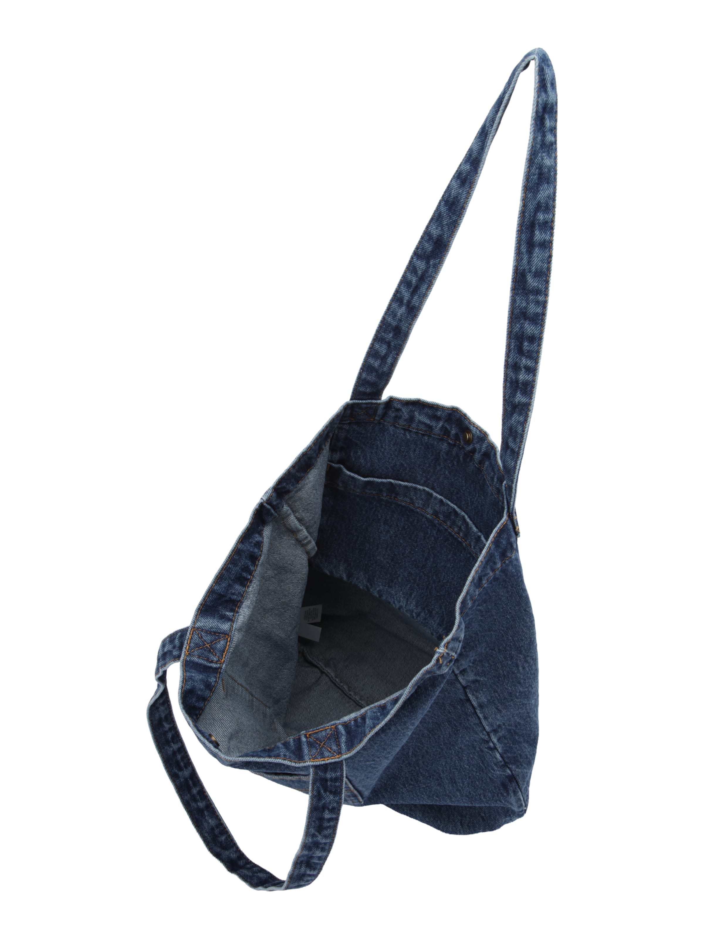 Cabas LEVI'S ® en bleu