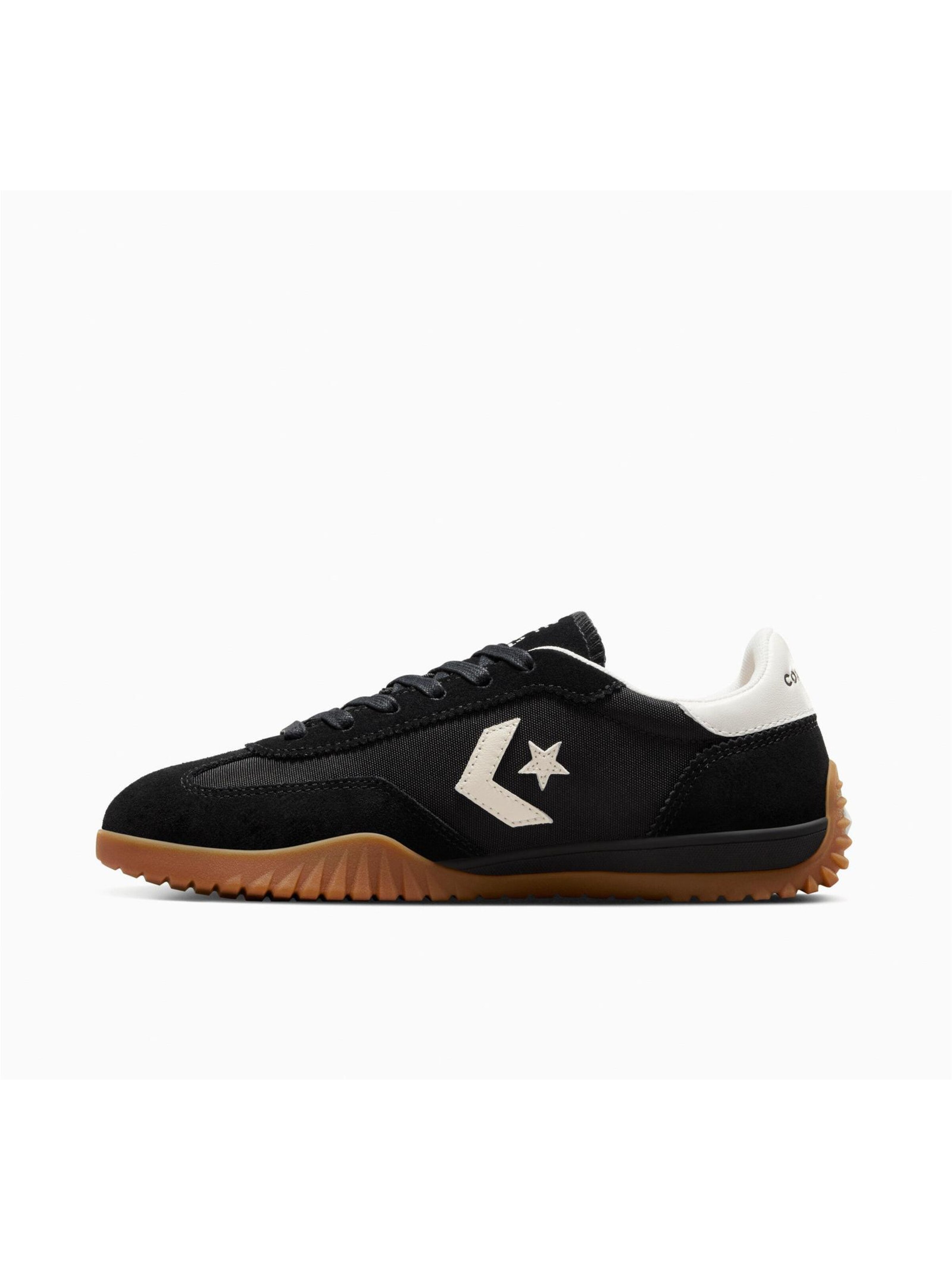 CONVERSE - Calzado deportivo 'Run Star Trainer' en negro